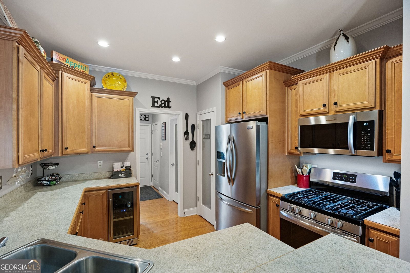 71 Sedgefield Overlook Dallas - Photo 19