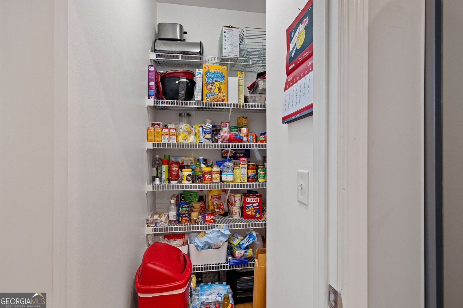 71 Sedgefield Overlook Dallas - Photo 20