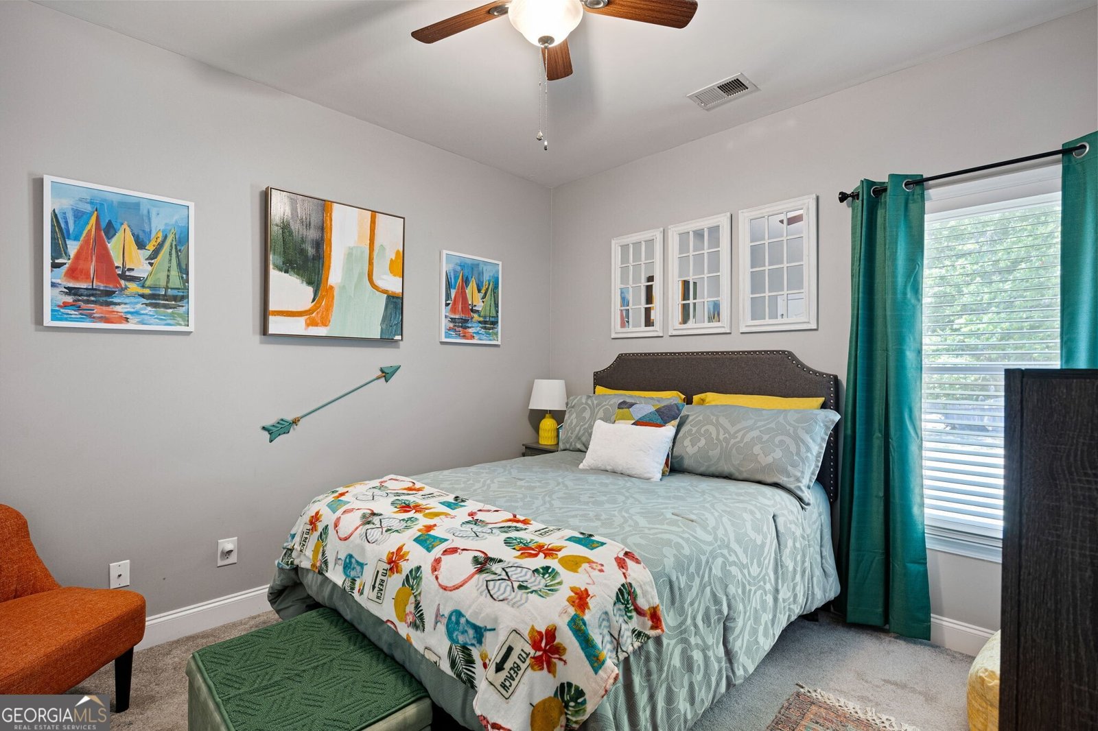 71 Sedgefield Overlook Dallas - Photo 21