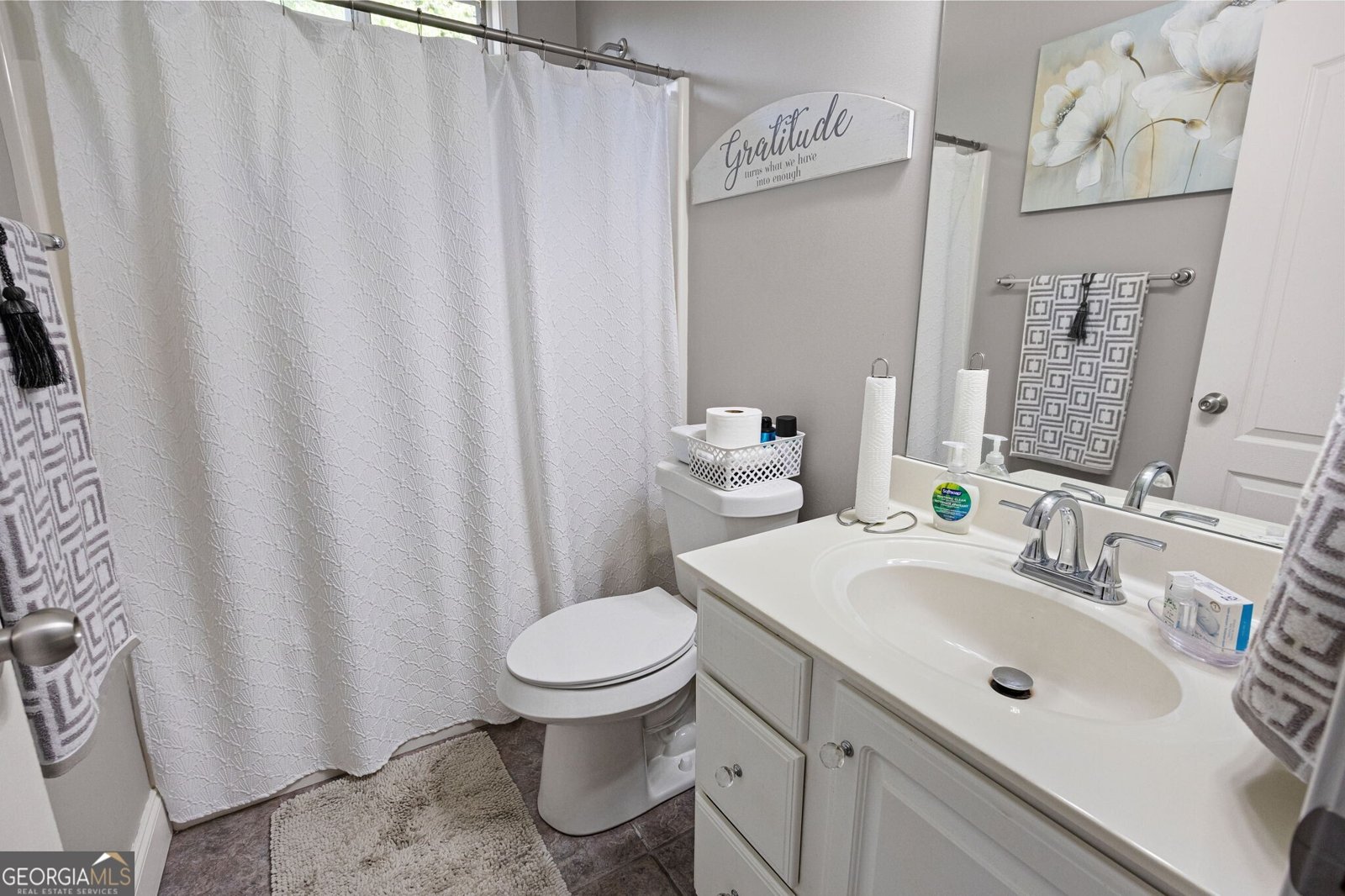 71 Sedgefield Overlook Dallas - Photo 22