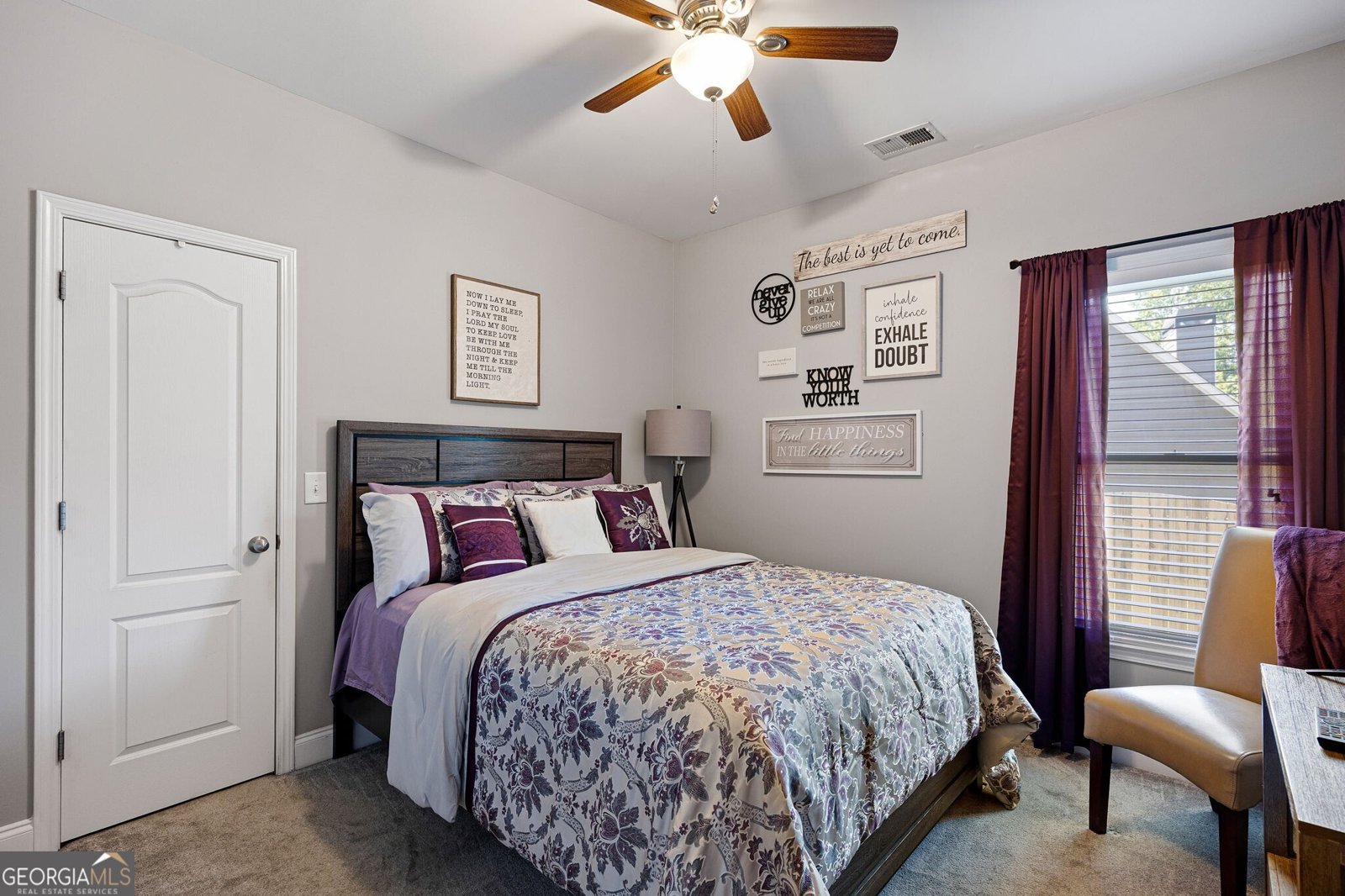 71 Sedgefield Overlook Dallas - Photo 23