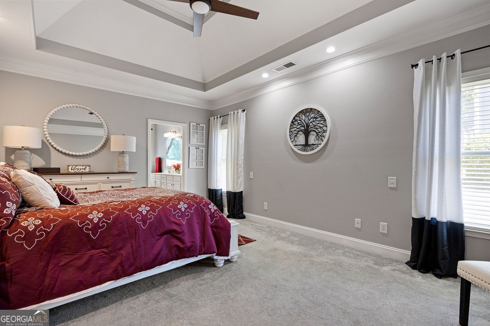 71 Sedgefield Overlook Dallas - Photo 24