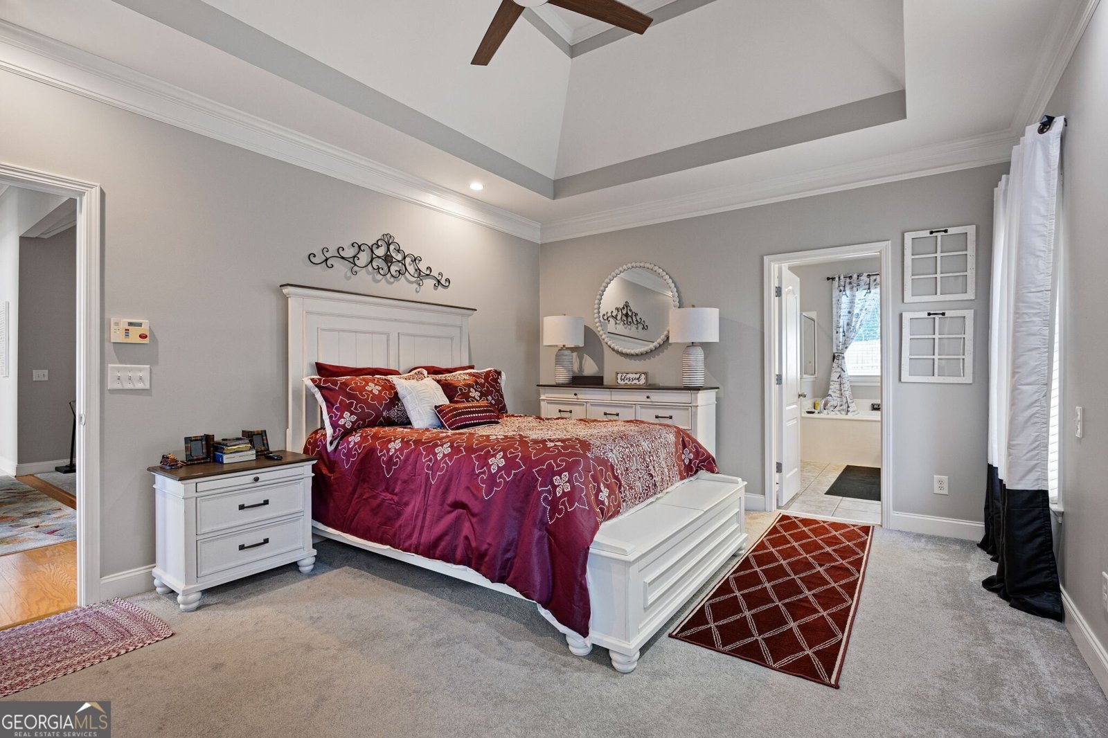 71 Sedgefield Overlook Dallas - Photo 25