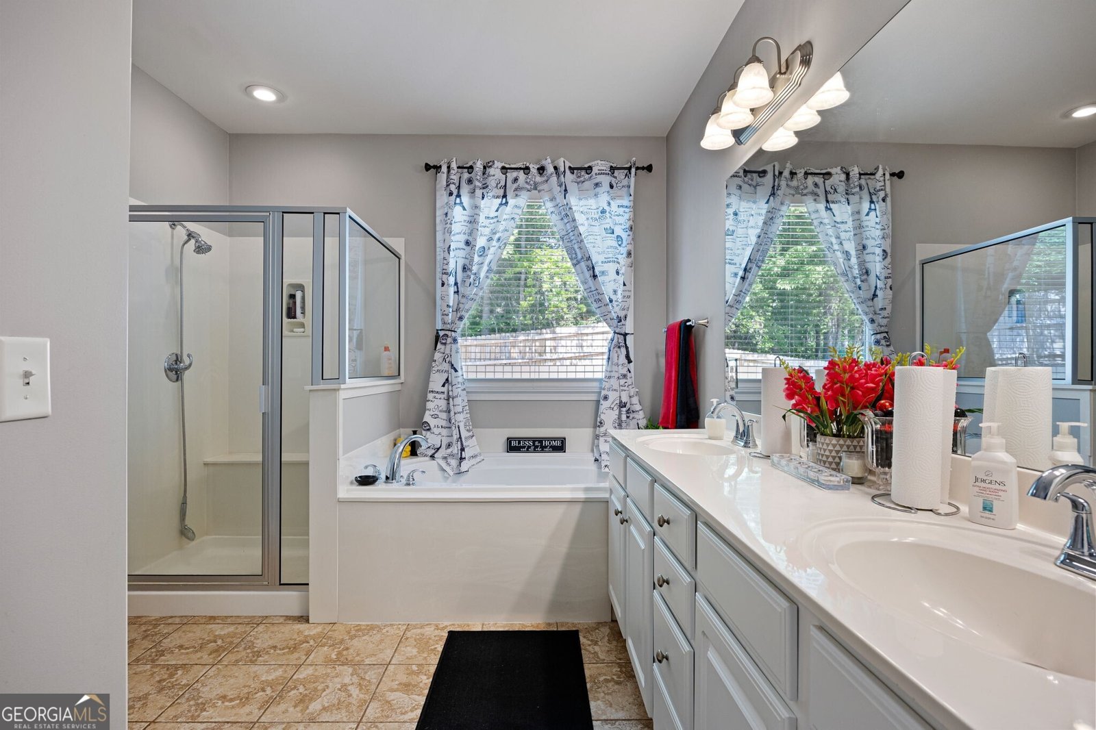 71 Sedgefield Overlook Dallas - Photo 26