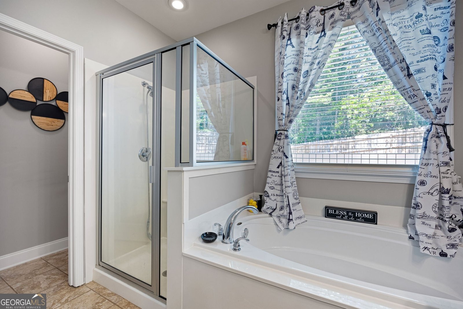 71 Sedgefield Overlook Dallas - Photo 27