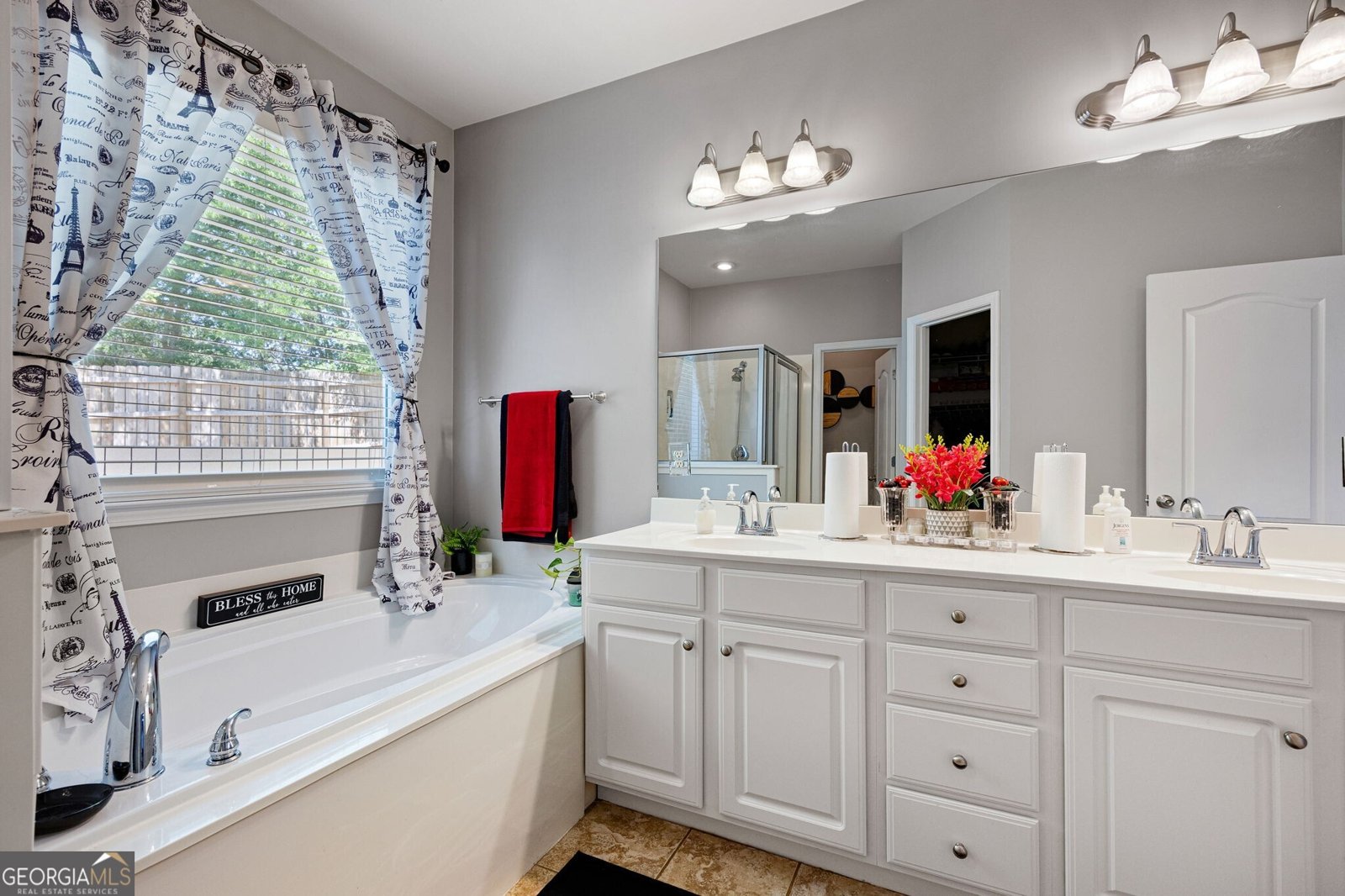 71 Sedgefield Overlook Dallas - Photo 28