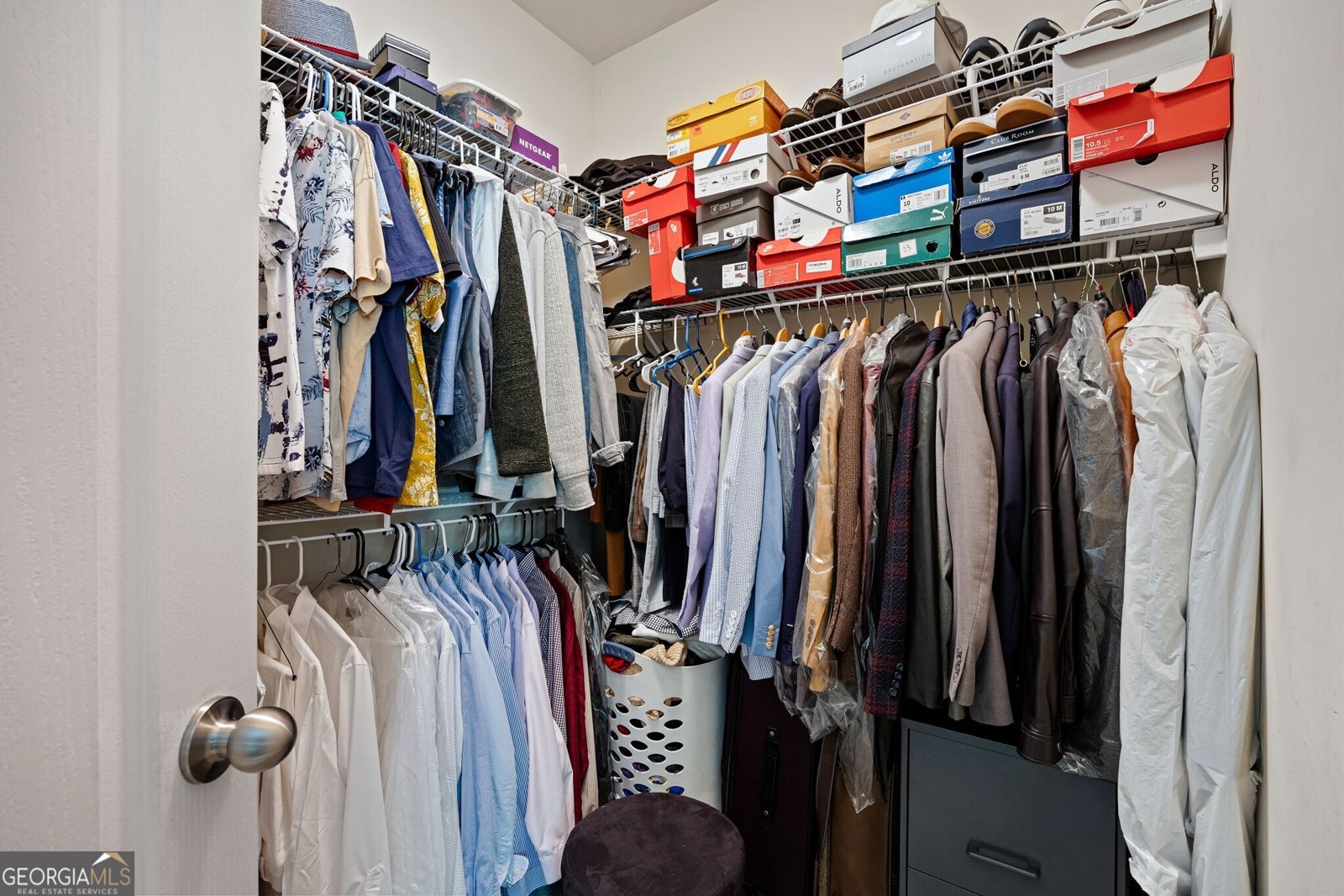 71 Sedgefield Overlook Dallas - Photo 29