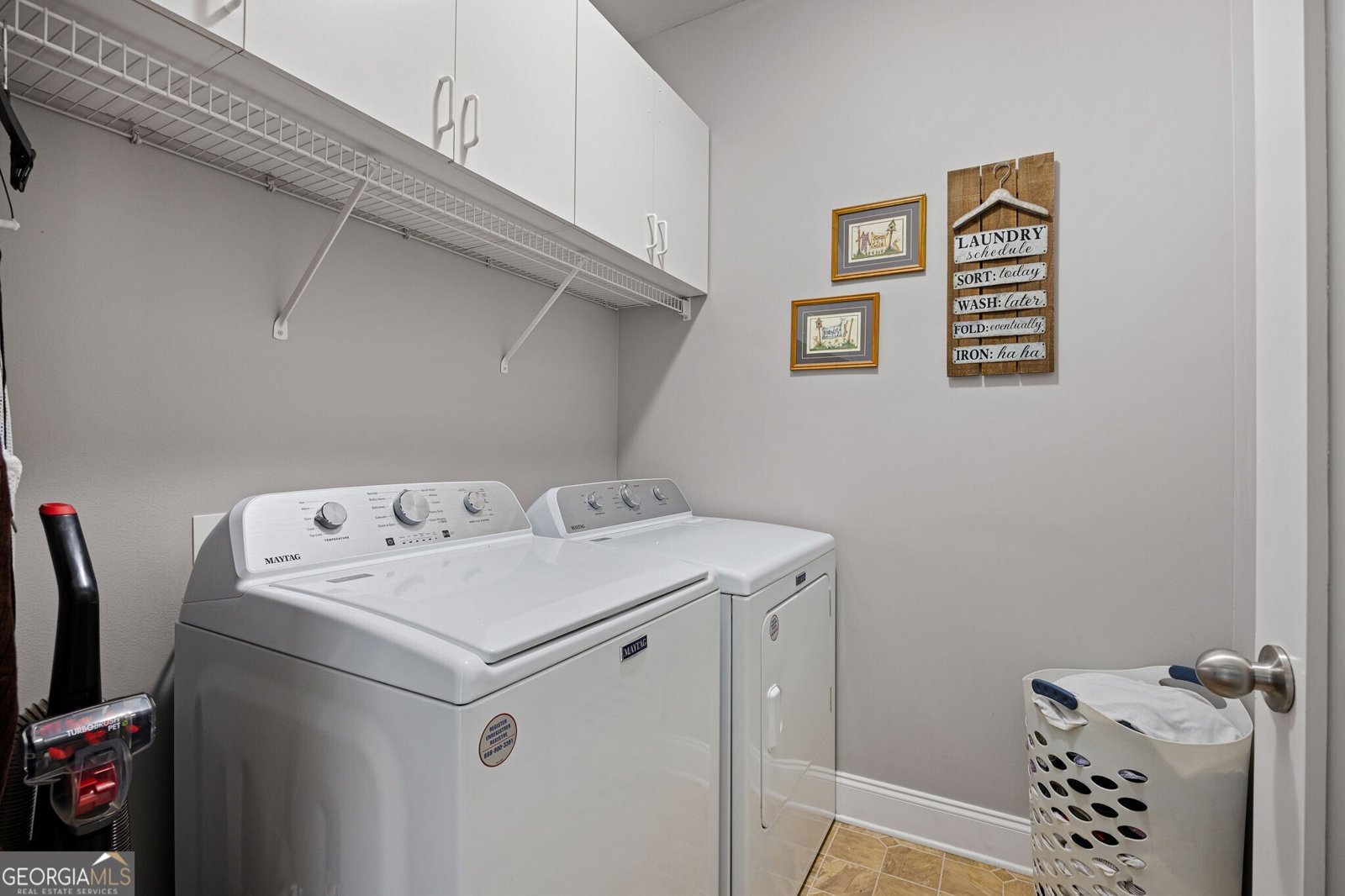 71 Sedgefield Overlook Dallas - Photo 30