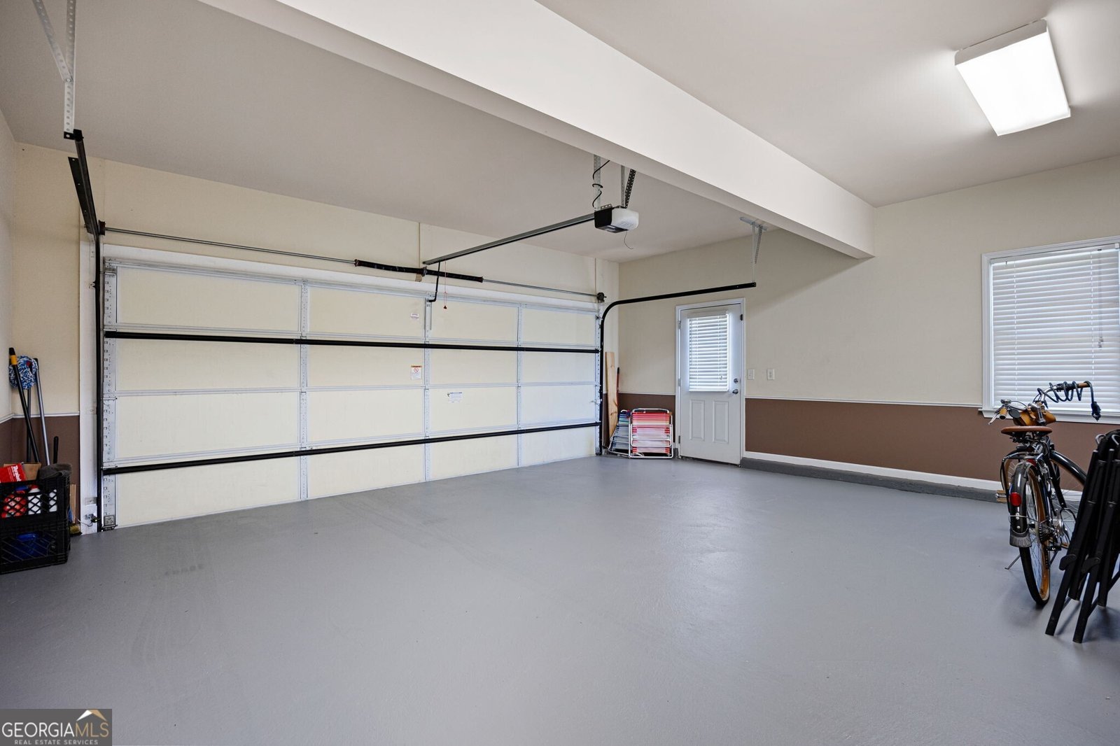 71 Sedgefield Overlook Dallas - Photo 31