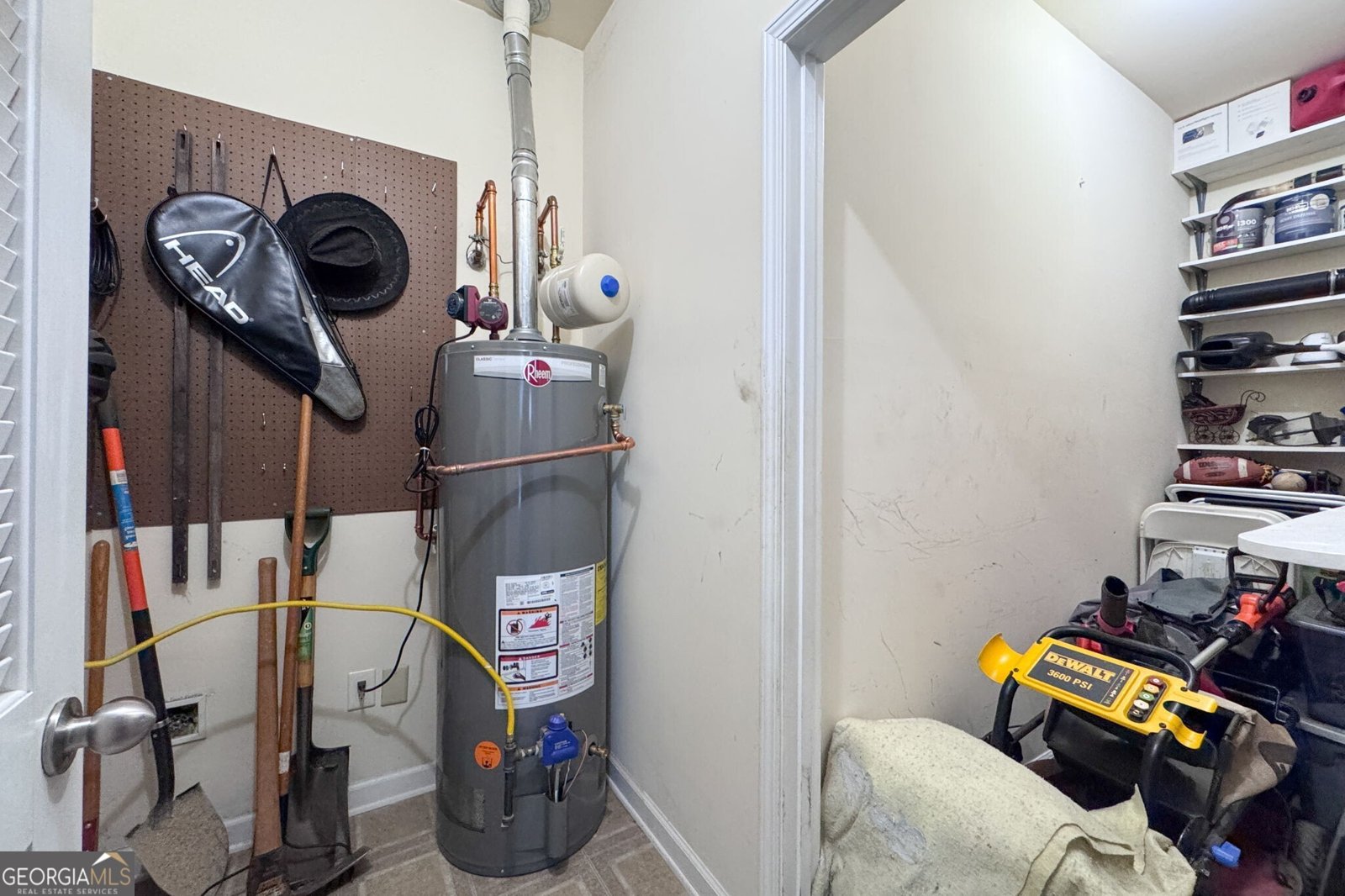 71 Sedgefield Overlook Dallas - Photo 32