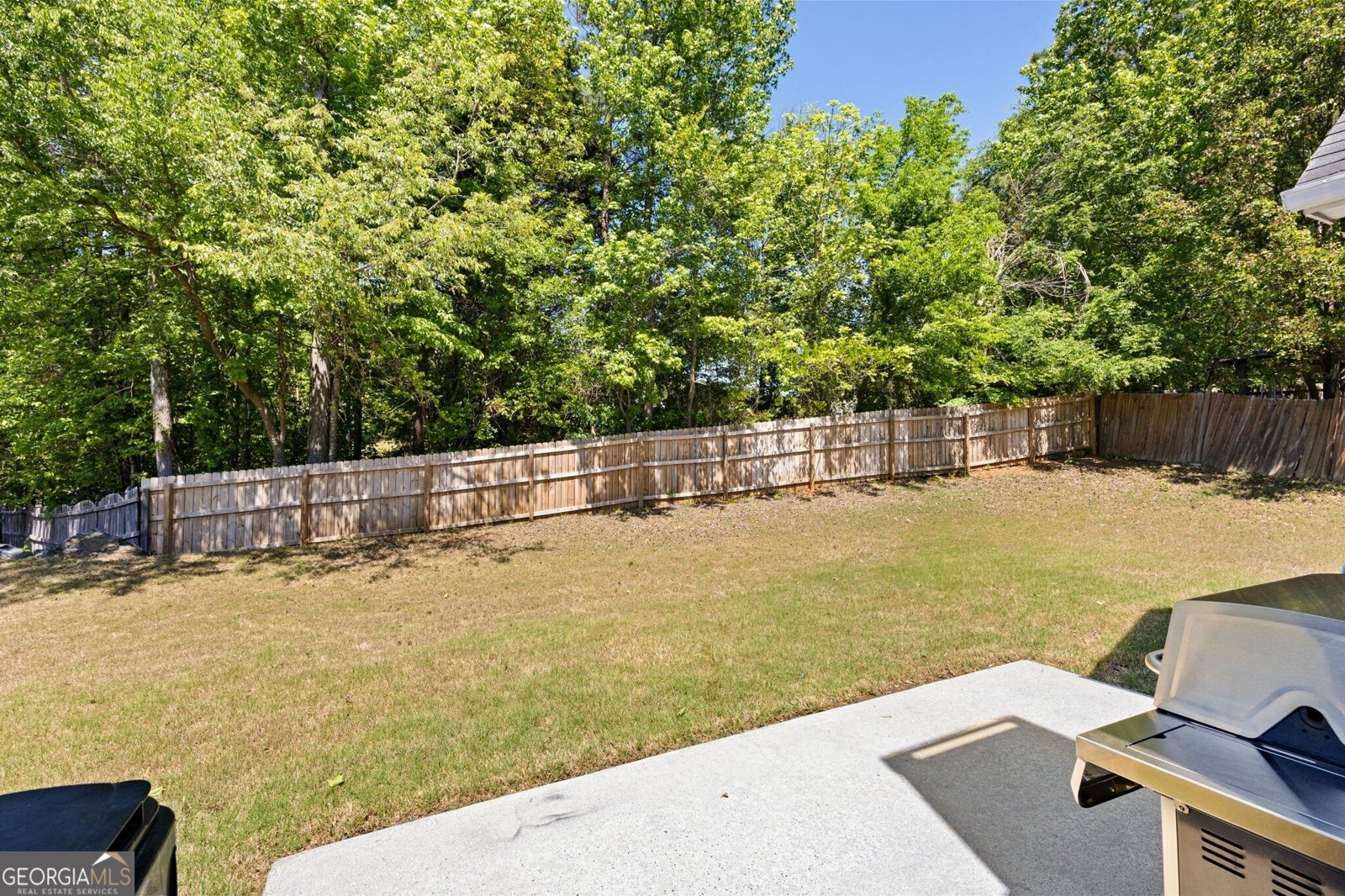 71 Sedgefield Overlook Dallas - Photo 33