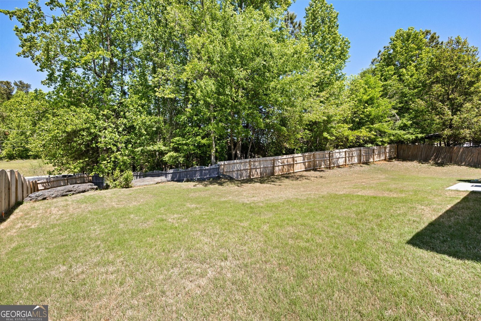 71 Sedgefield Overlook Dallas - Photo 34