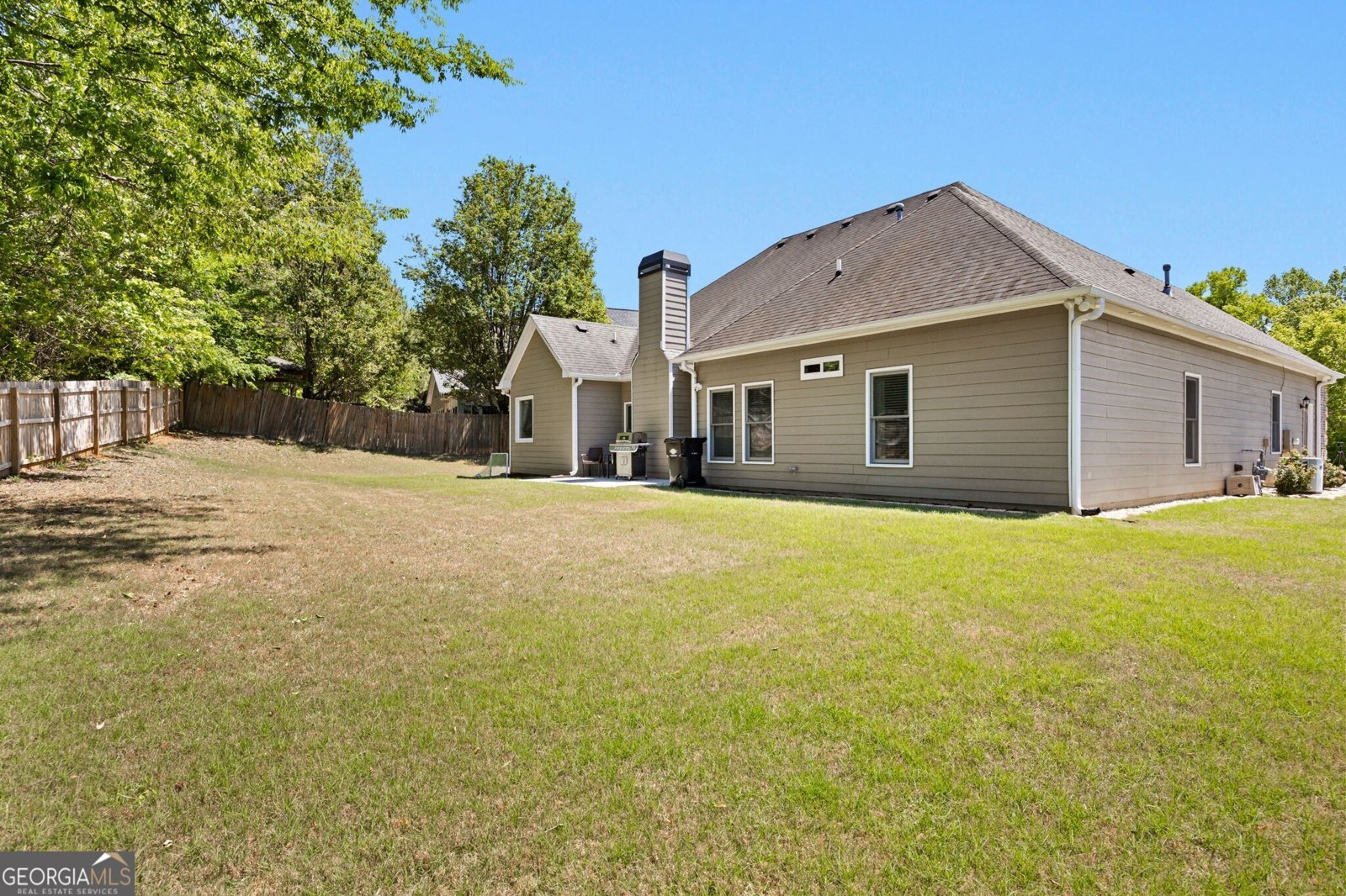 71 Sedgefield Overlook Dallas - Photo 35