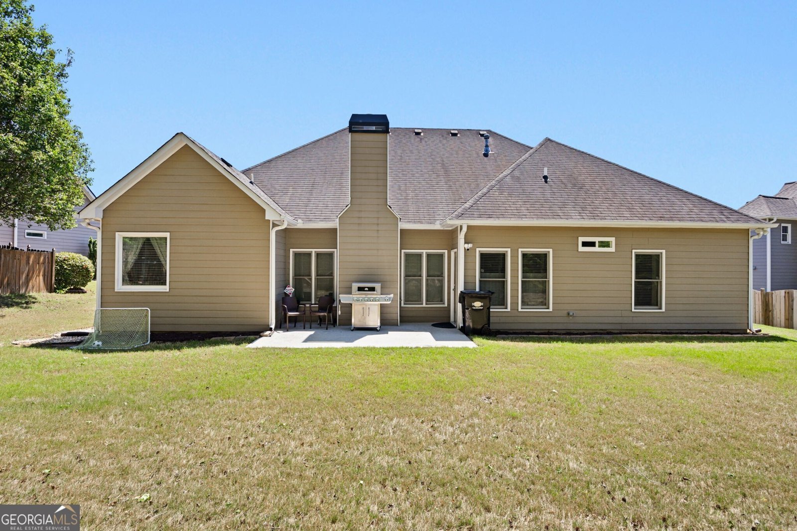 71 Sedgefield Overlook Dallas - Photo 36