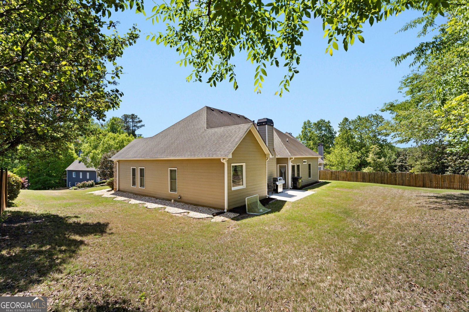 71 Sedgefield Overlook Dallas - Photo 37