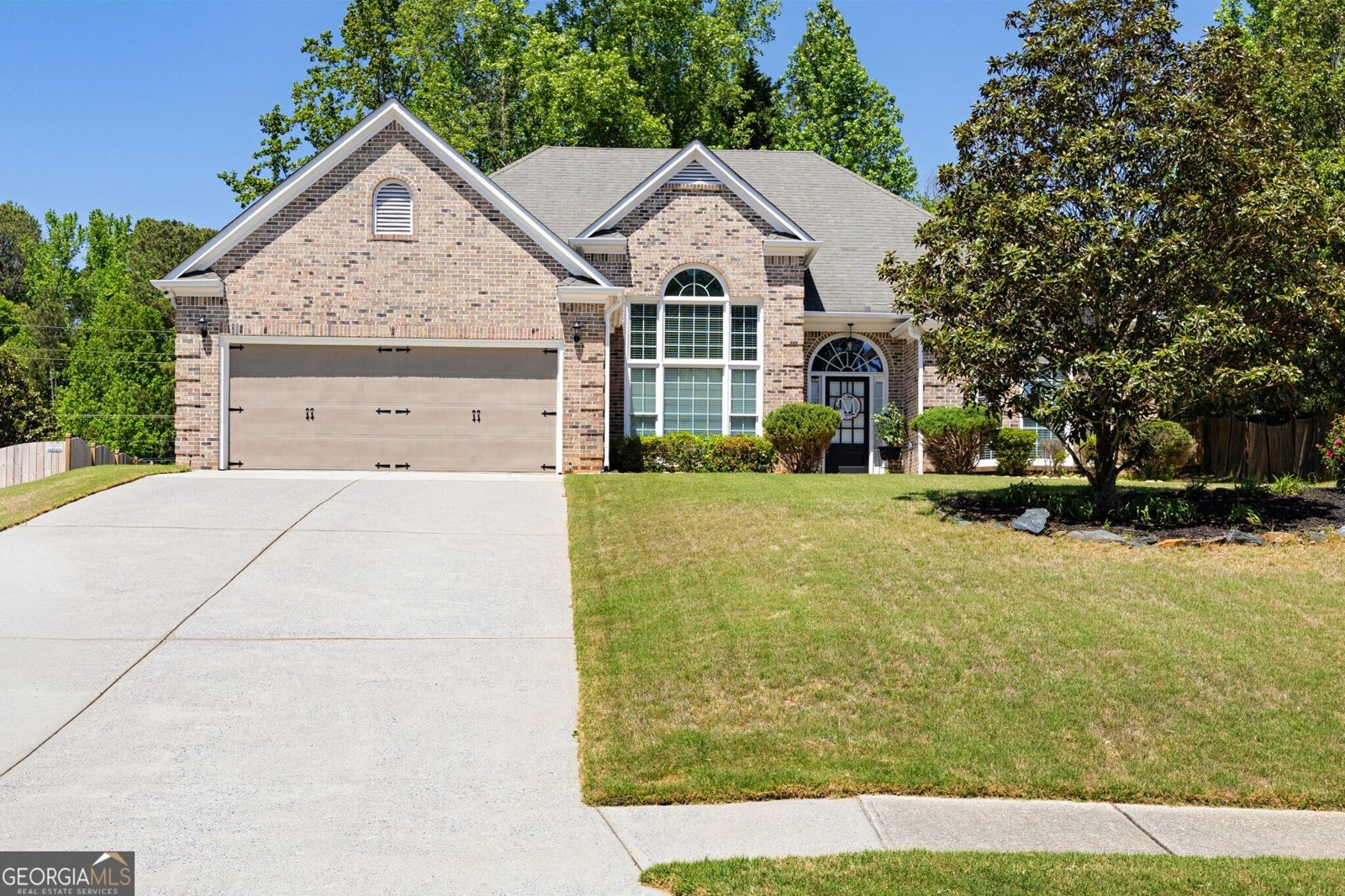 71 Sedgefield Overlook Dallas - Photo 38