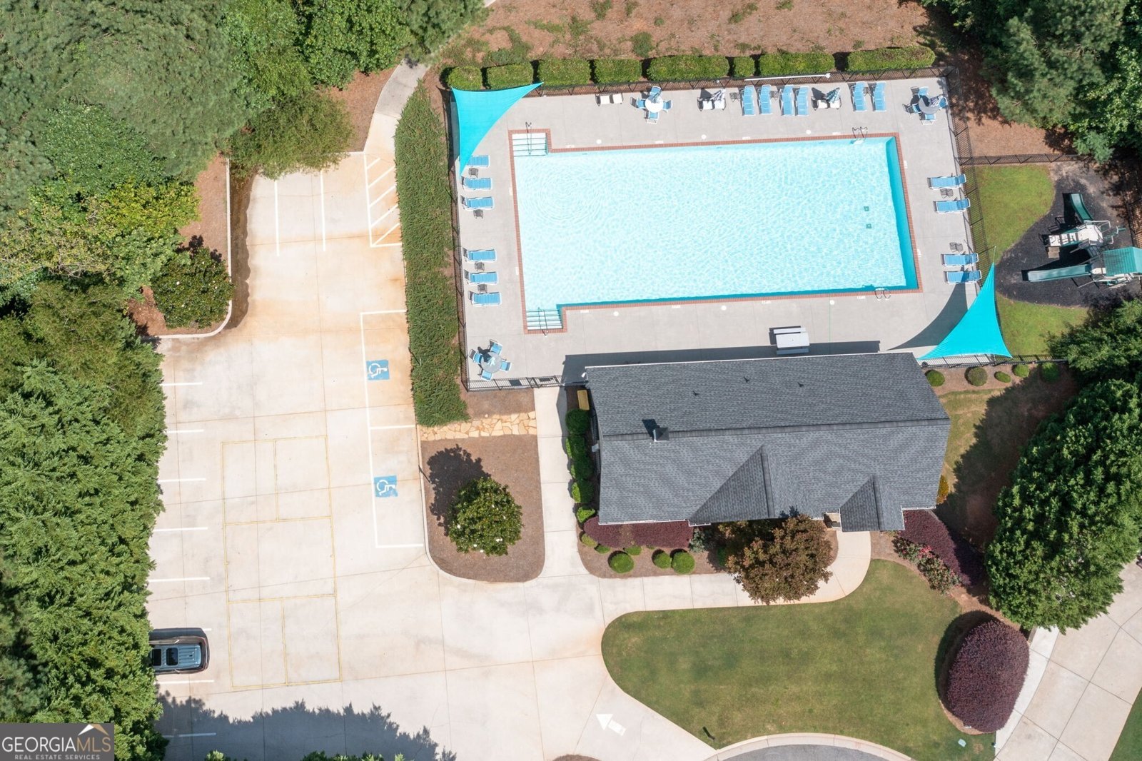 71 Sedgefield Overlook Dallas - Photo 39