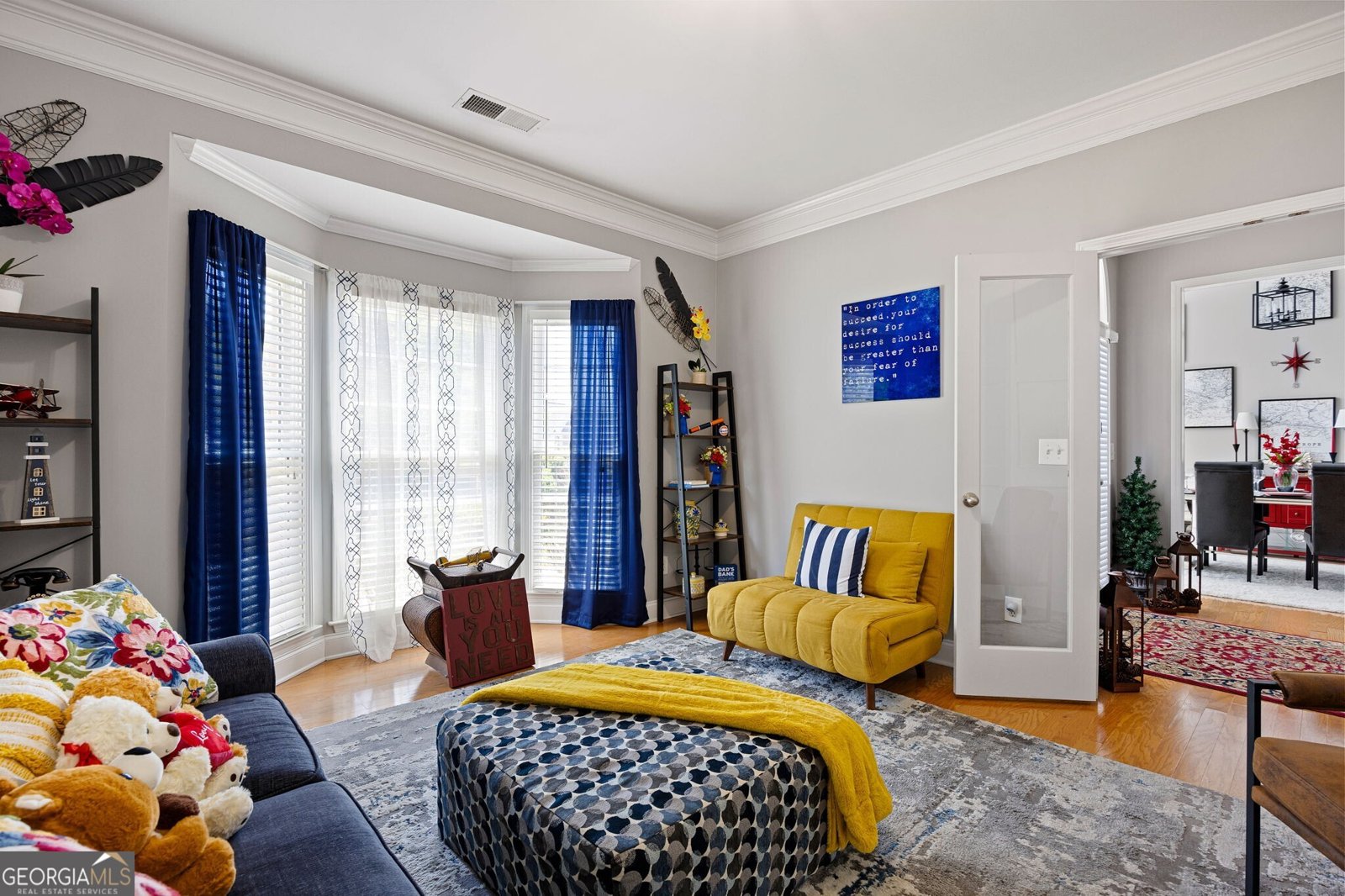 71 Sedgefield Overlook Dallas - Photo 6