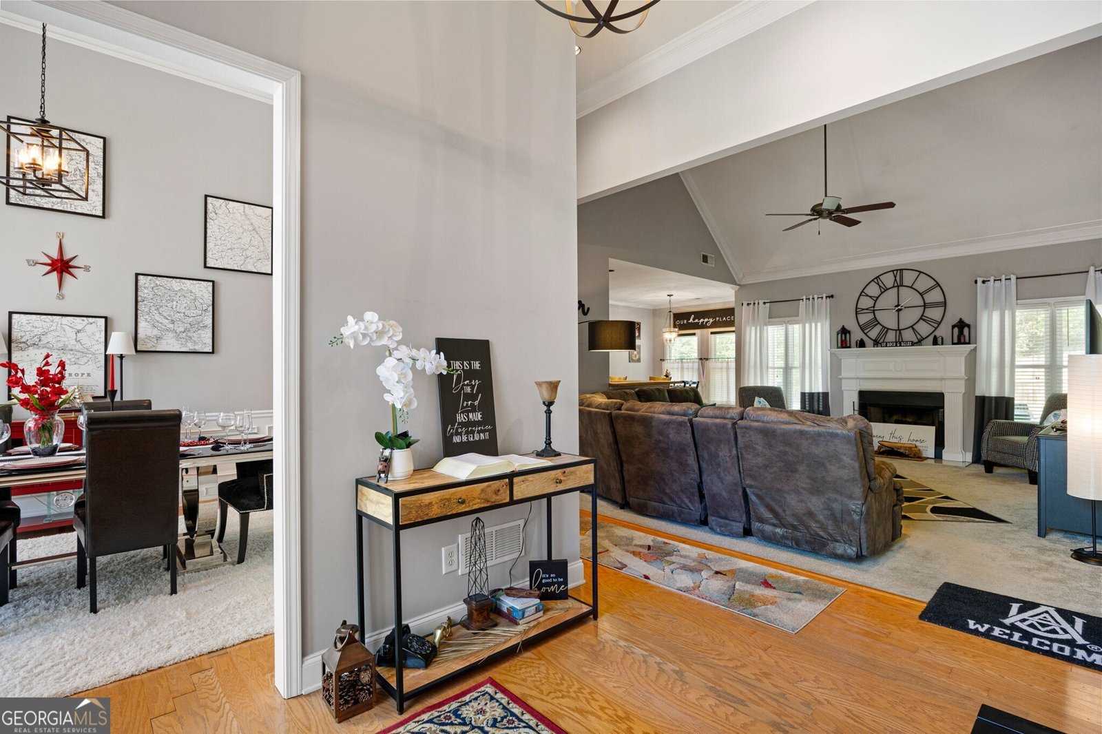 71 Sedgefield Overlook Dallas - Photo 7