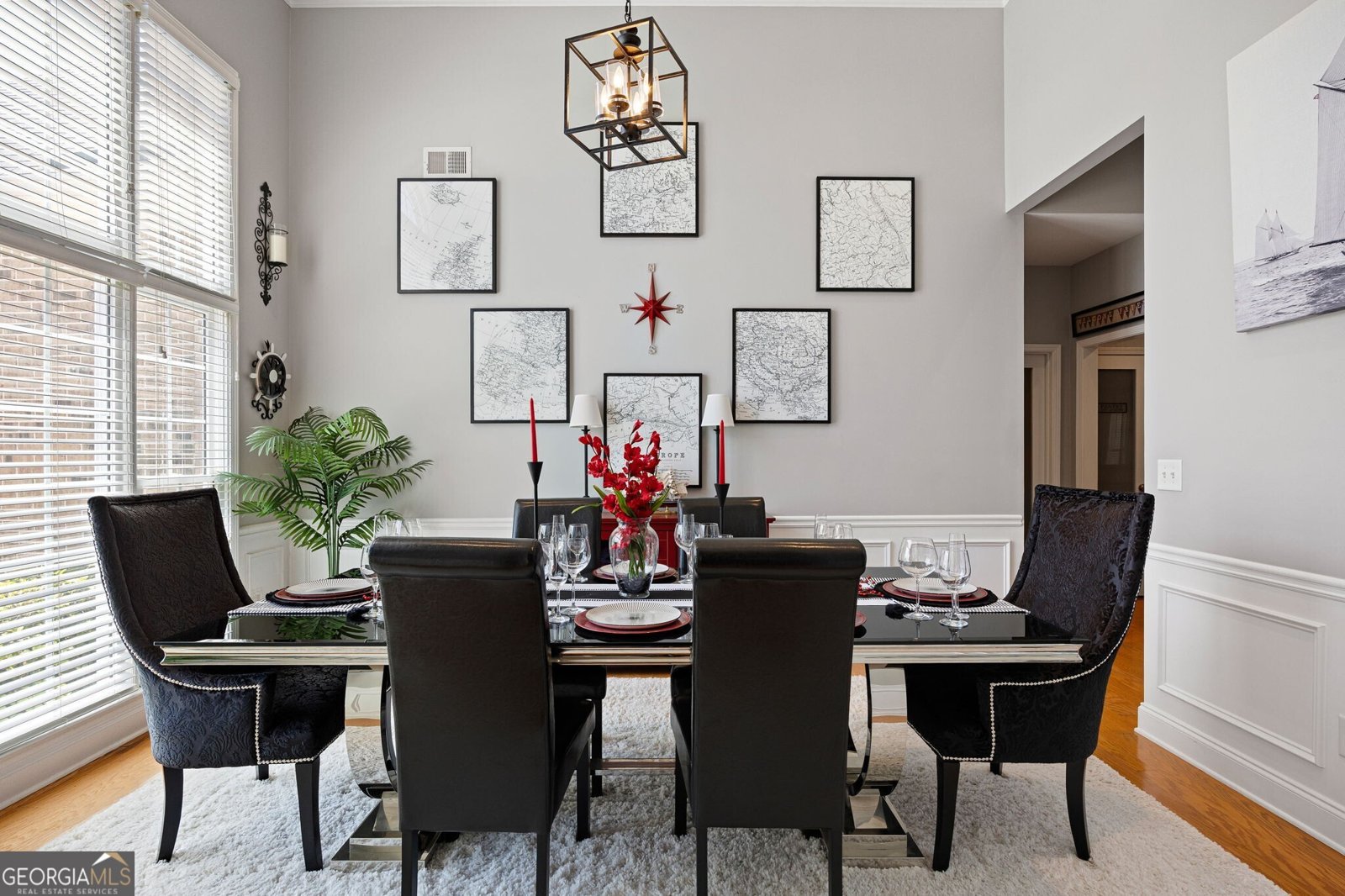 71 Sedgefield Overlook Dallas - Photo 8