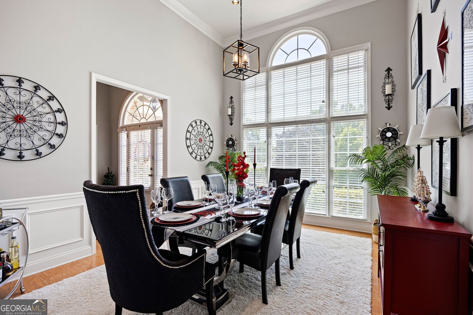 71 Sedgefield Overlook Dallas - Photo 9