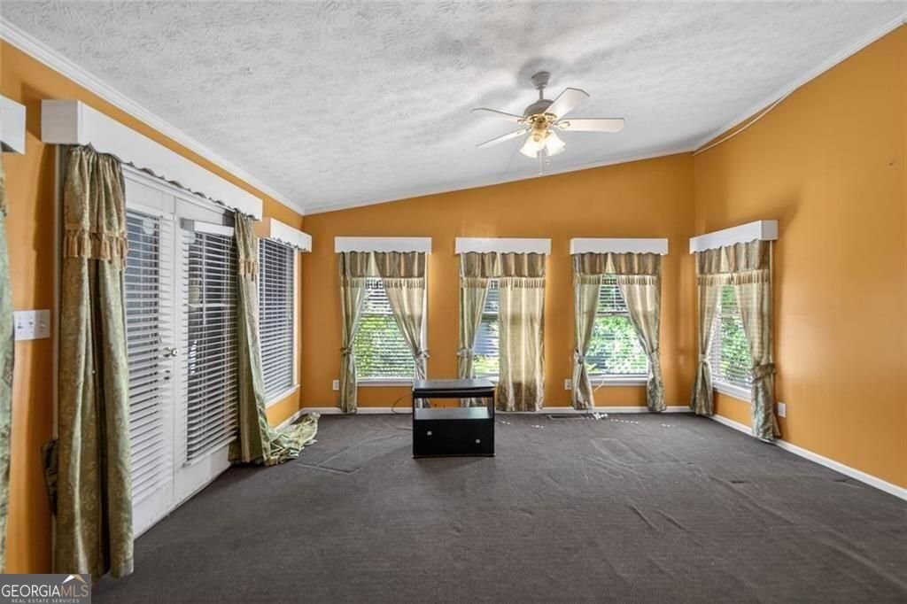 1315 Oakengate Drive Stone Mountain - Photo 13