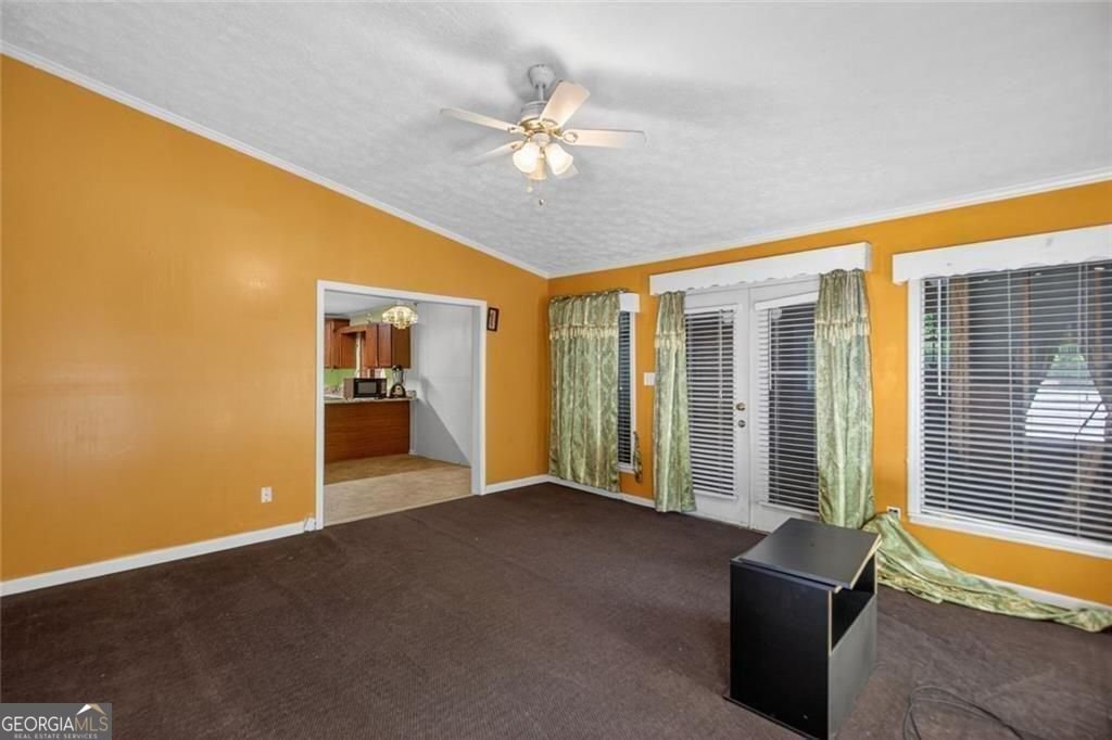 1315 Oakengate Drive Stone Mountain - Photo 14