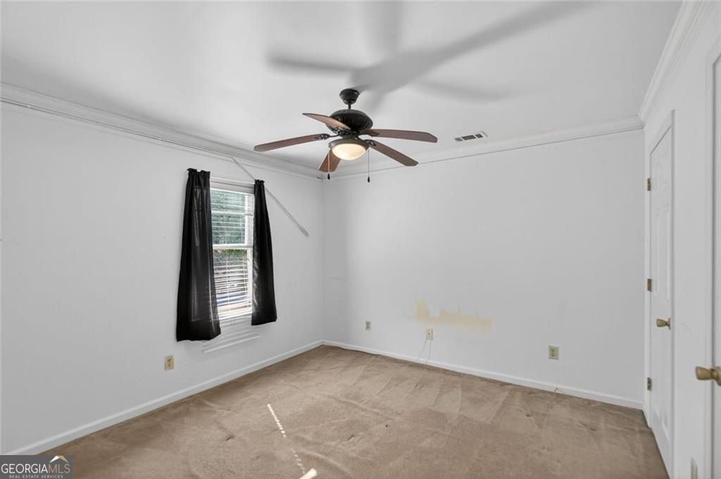 1315 Oakengate Drive Stone Mountain - Photo 19