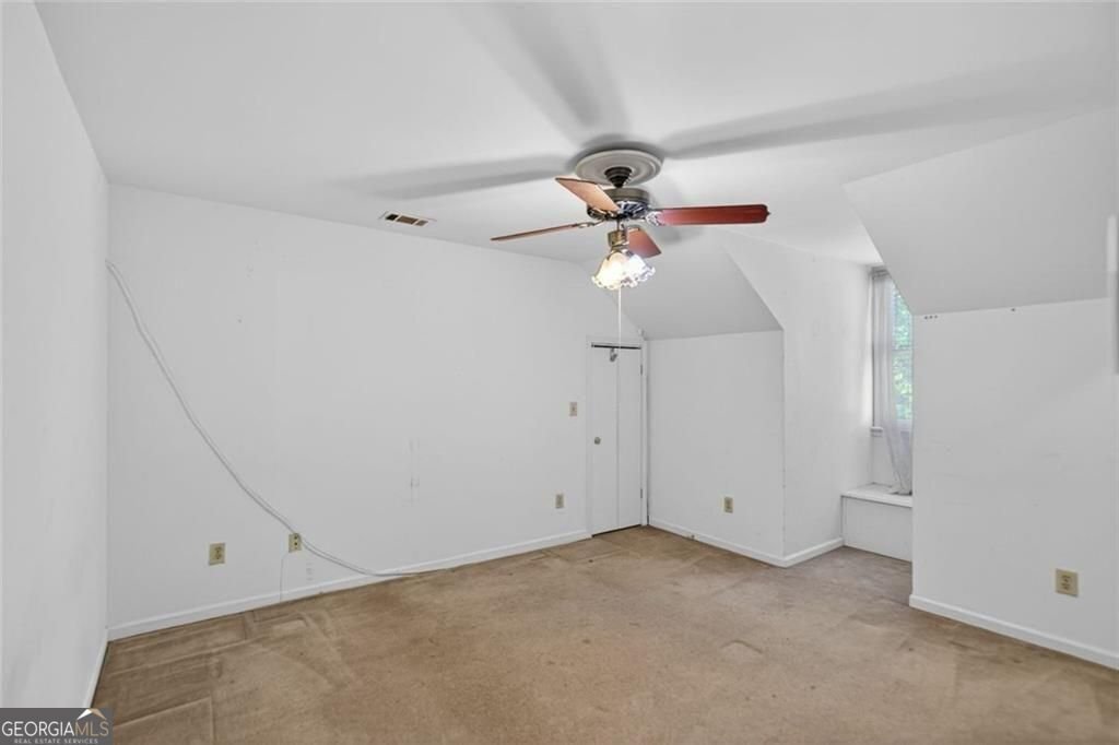 1315 Oakengate Drive Stone Mountain - Photo 20