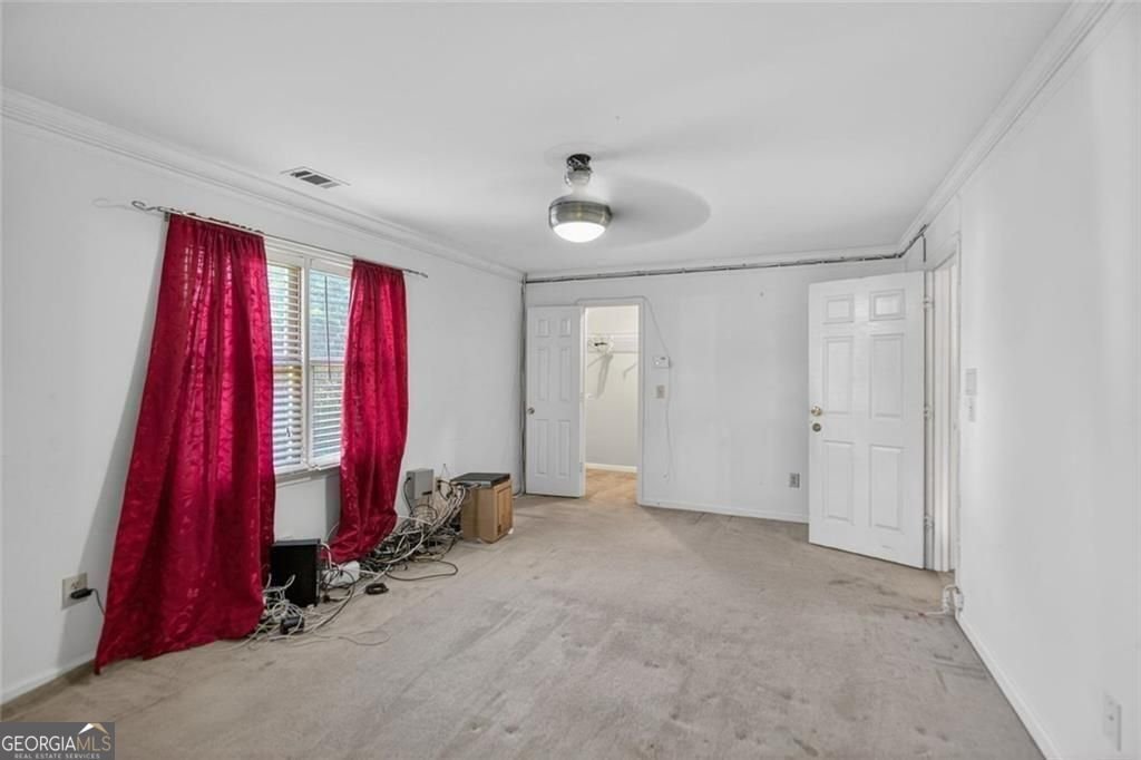 1315 Oakengate Drive Stone Mountain - Photo 23