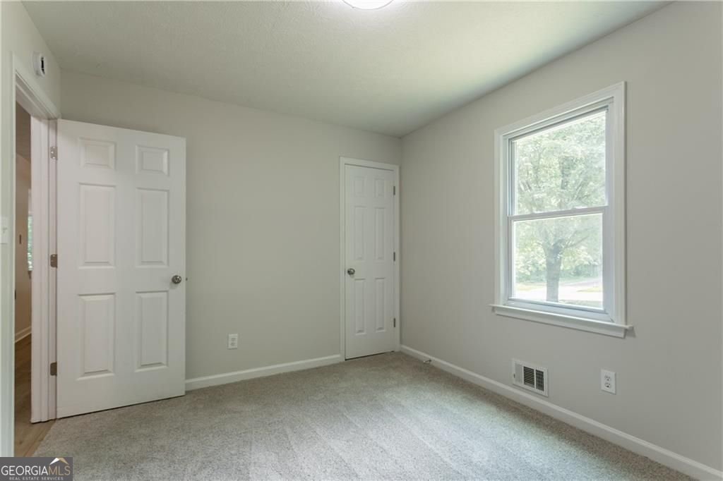 356 Waterway Trail Powder Springs - Photo 10