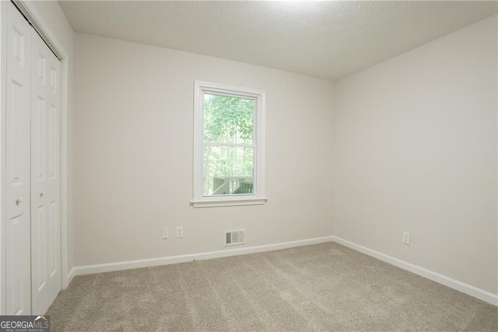 356 Waterway Trail Powder Springs - Photo 11