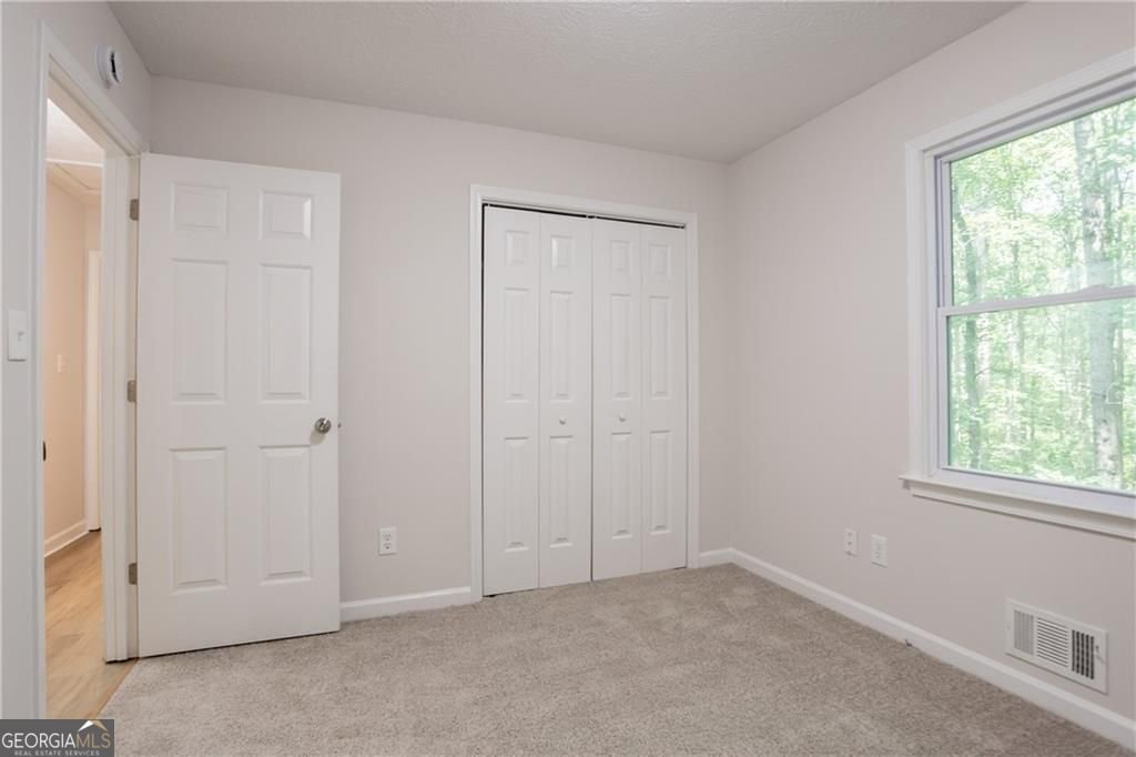 356 Waterway Trail Powder Springs - Photo 12