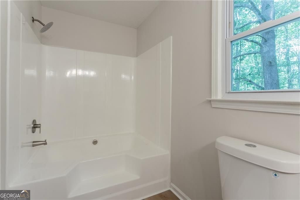 356 Waterway Trail Powder Springs - Photo 13