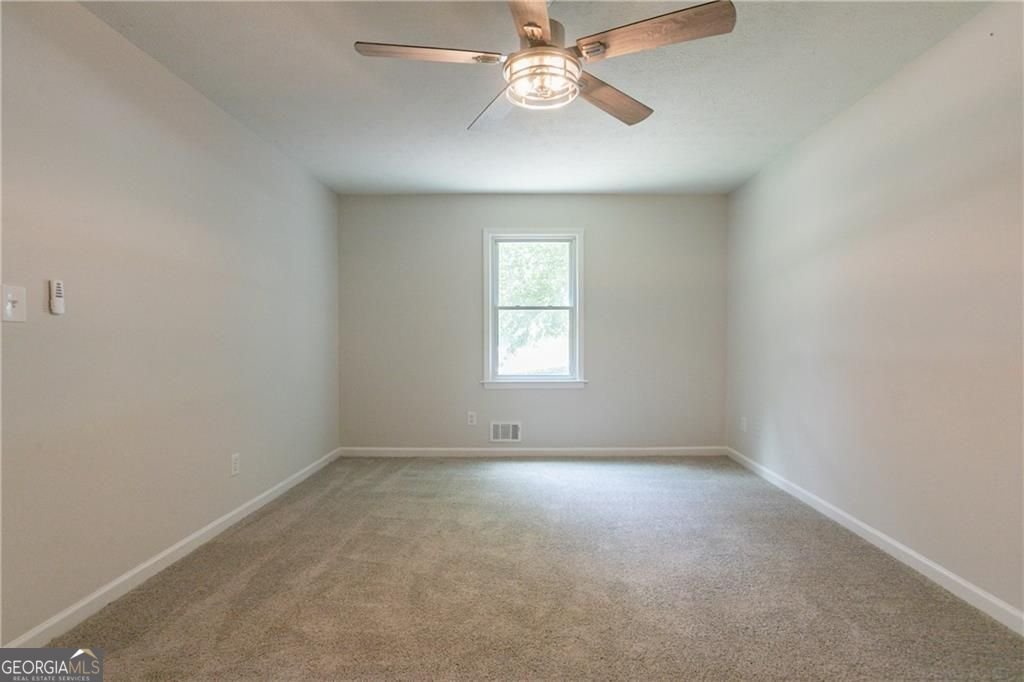356 Waterway Trail Powder Springs - Photo 14