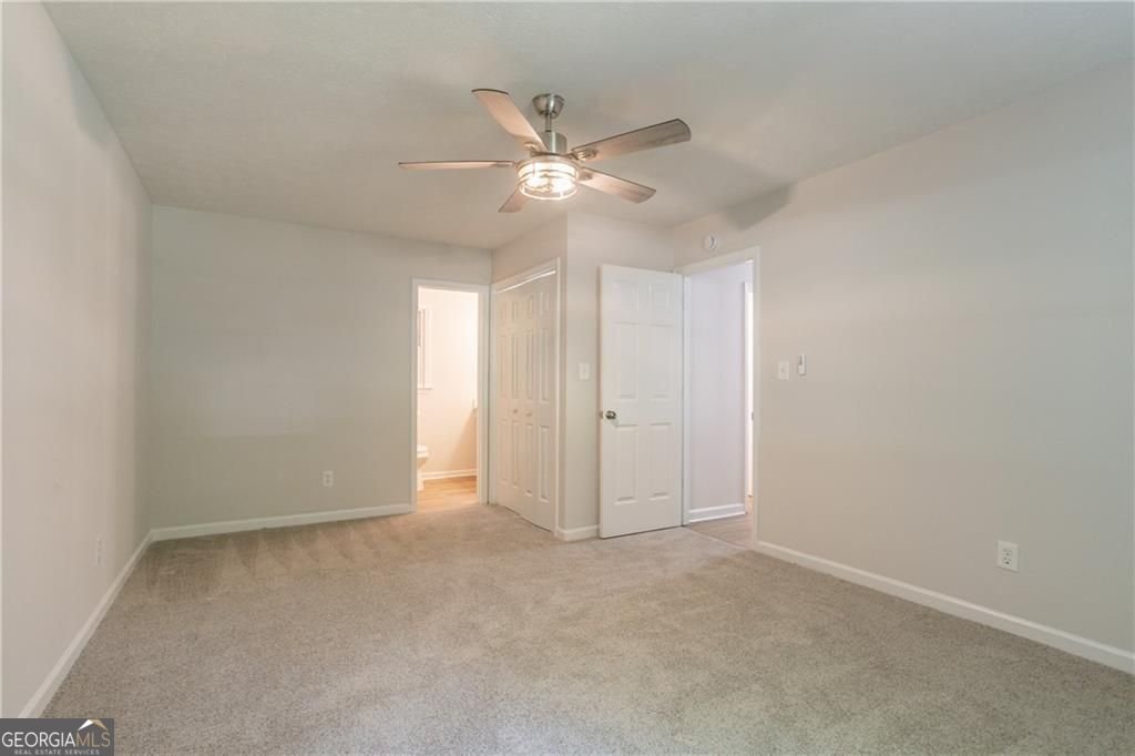 356 Waterway Trail Powder Springs - Photo 15