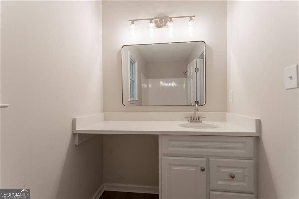 356 Waterway Trail Powder Springs - Photo 16