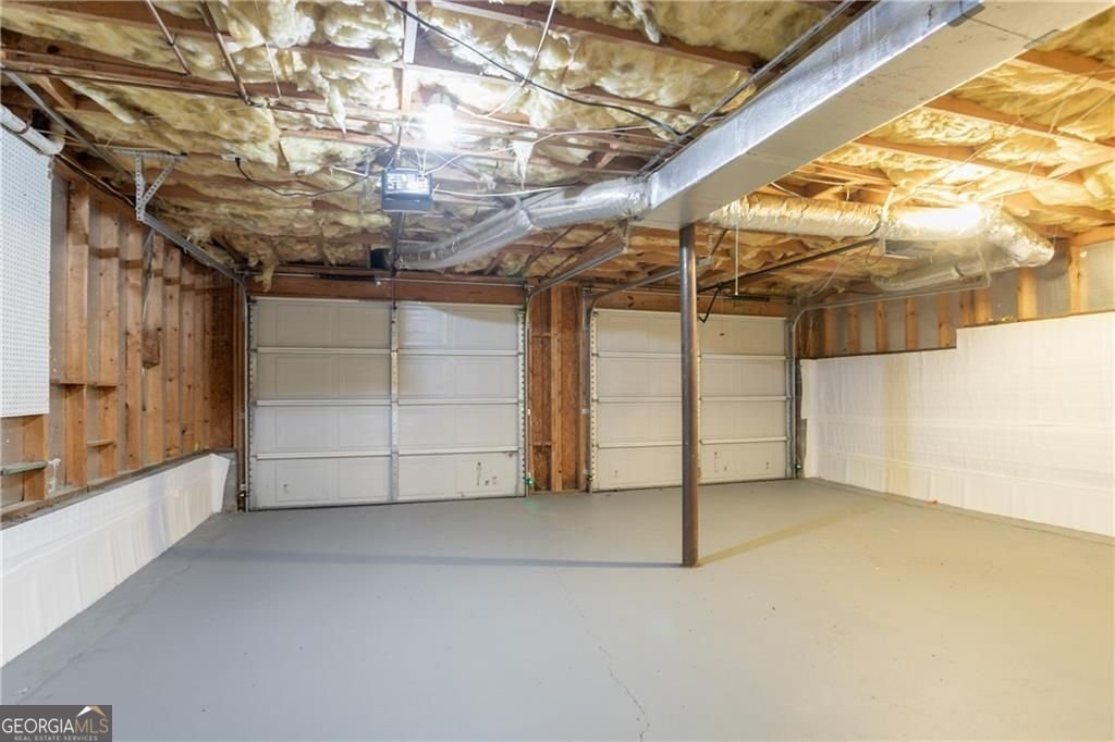 356 Waterway Trail Powder Springs - Photo 20