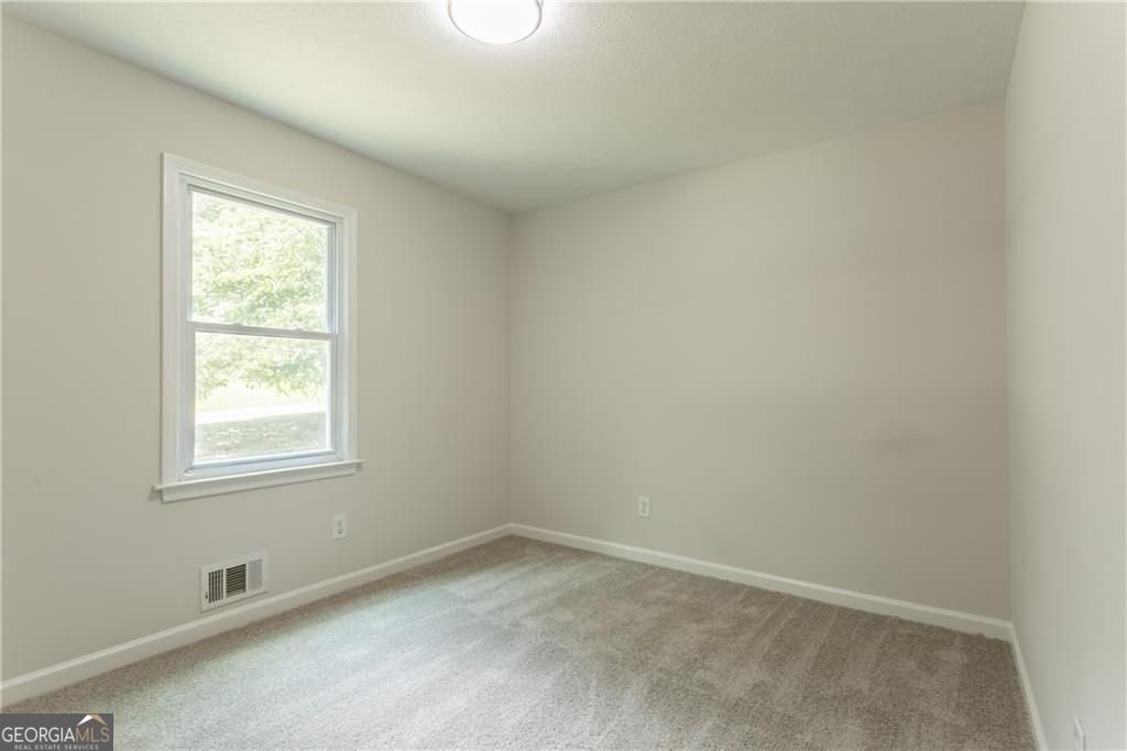 356 Waterway Trail Powder Springs - Photo 7