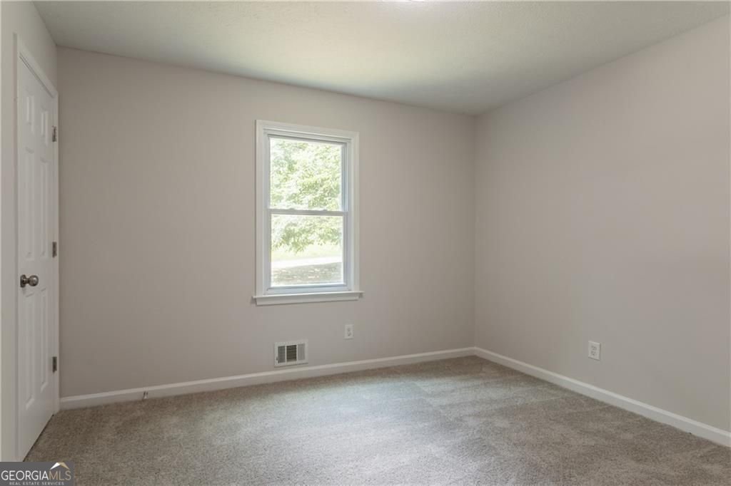 356 Waterway Trail Powder Springs - Photo 9