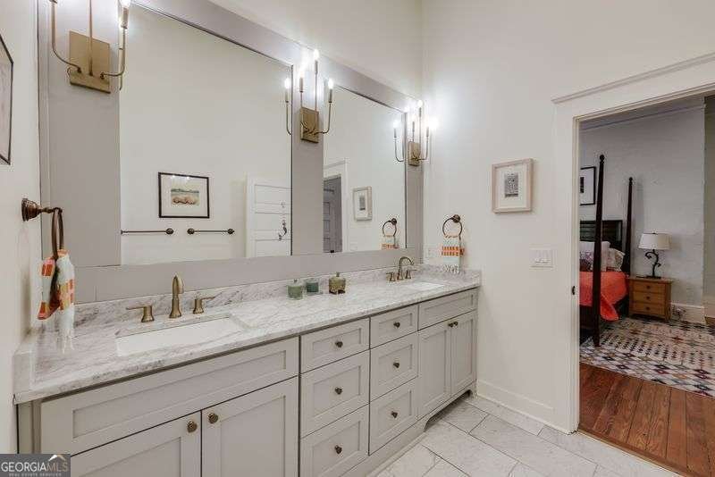 255 Bloomfield Street Athens - Photo 10