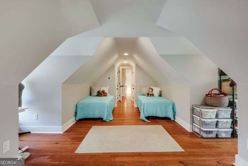 255 Bloomfield Street Athens - Photo 12