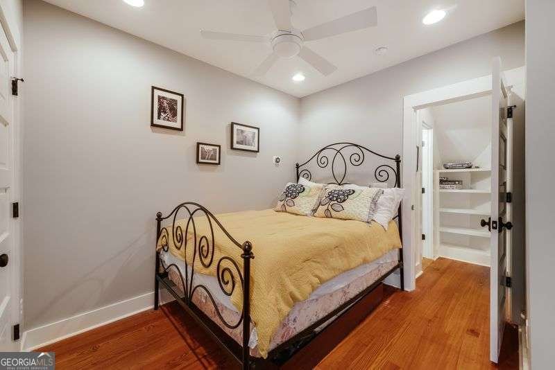 255 Bloomfield Street Athens - Photo 13