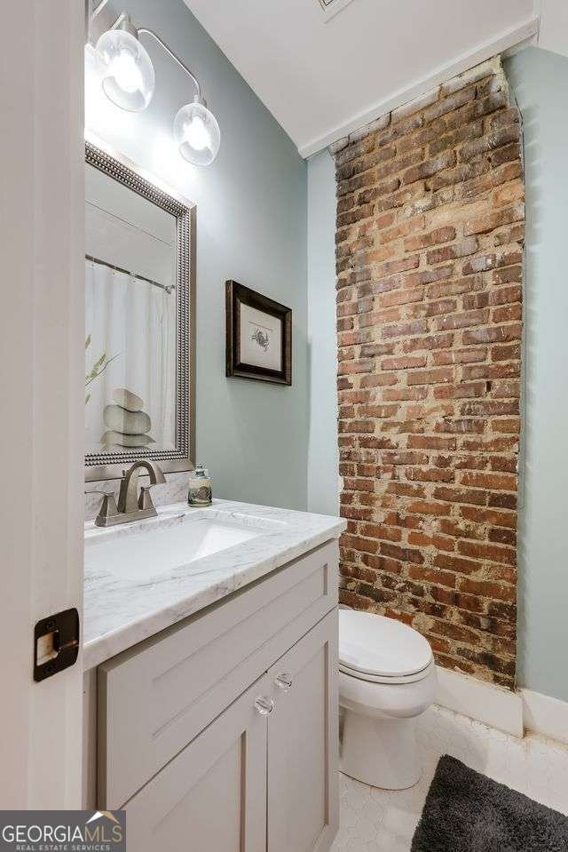 255 Bloomfield Street Athens - Photo 14