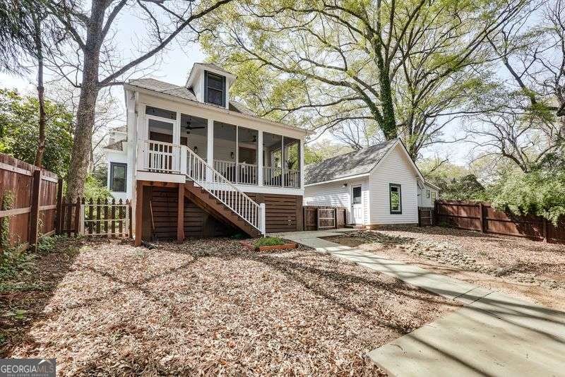 255 Bloomfield Street Athens - Photo 16