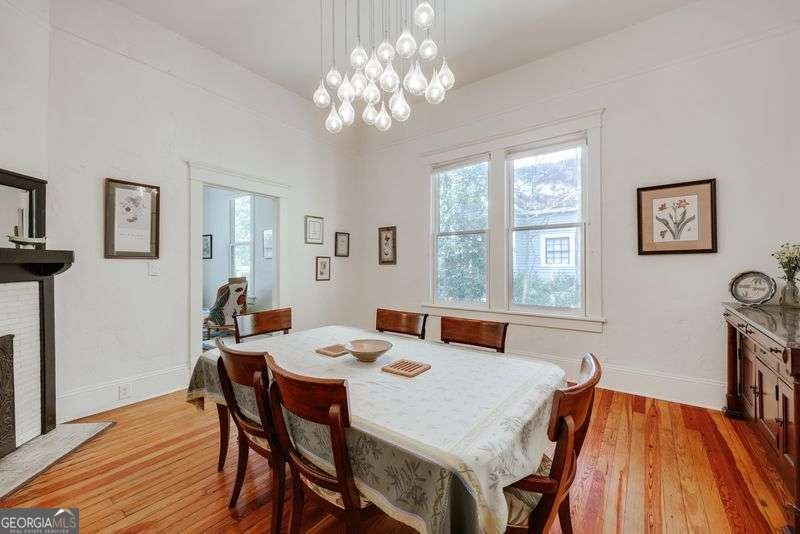 255 Bloomfield Street Athens - Photo 6