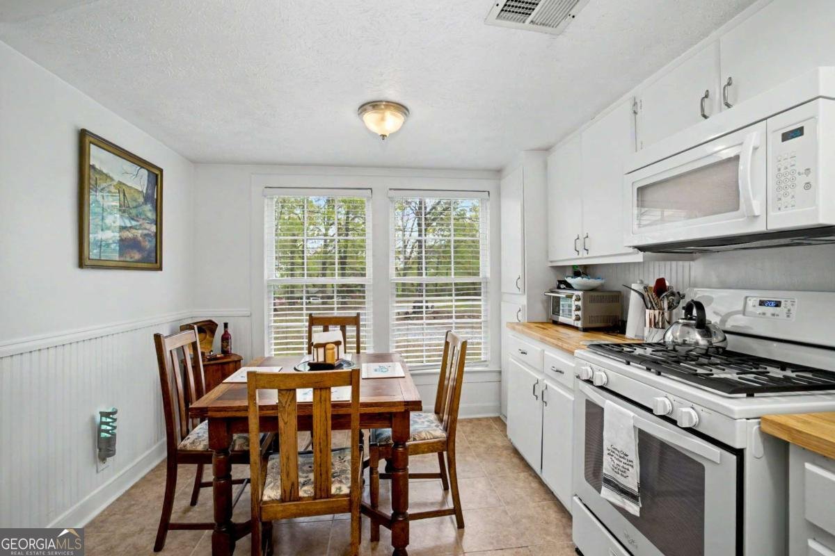 674 Pine Lane Warm Springs - Photo 10