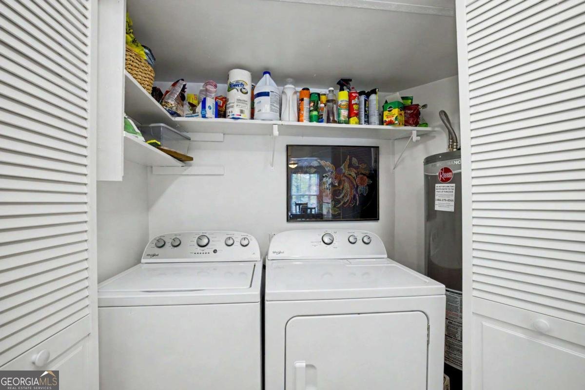 674 Pine Lane Warm Springs - Photo 11