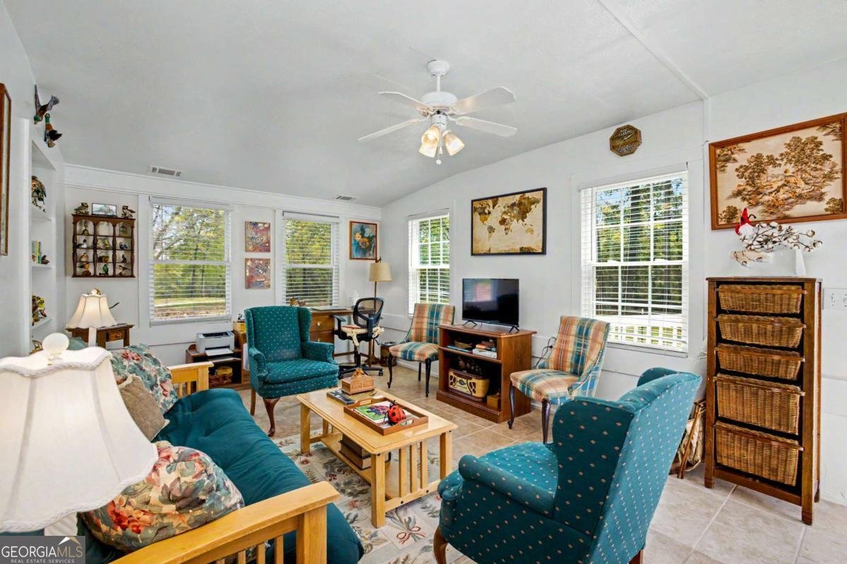 674 Pine Lane Warm Springs - Photo 12