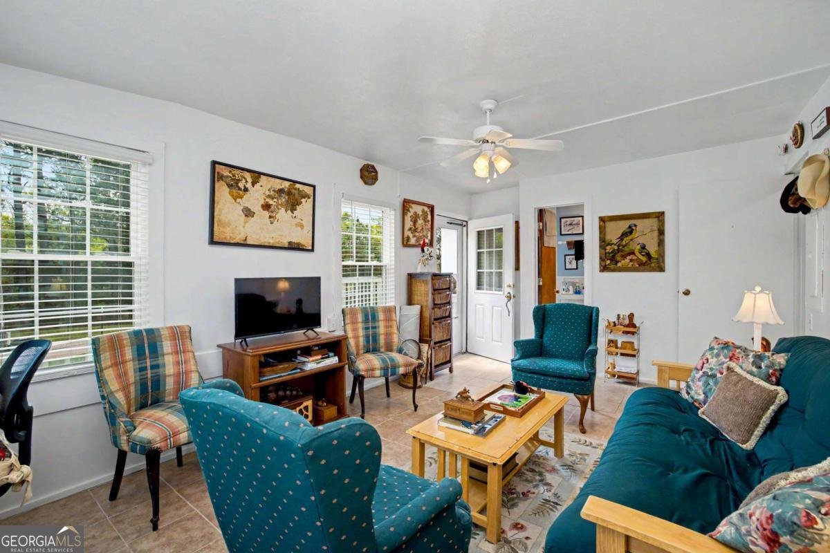 674 Pine Lane Warm Springs - Photo 13